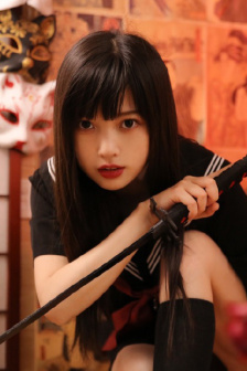 谁是宝藏歌手