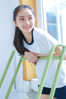 溏心风暴3国语