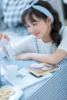 两世欢电视剧