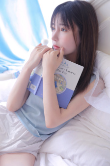盲约